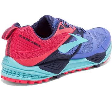 Produktbild Brooks Cascadia 12