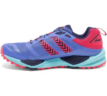 Produktbild Brooks Cascadia 12