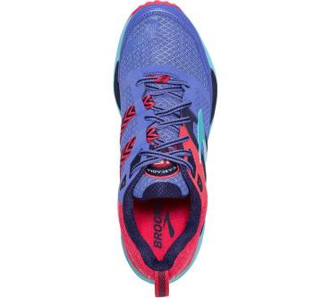 Produktbild Brooks Cascadia 12