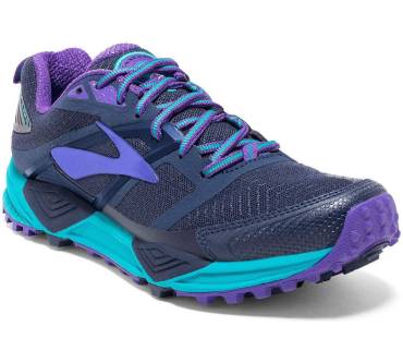 Produktbild Brooks Cascadia 12