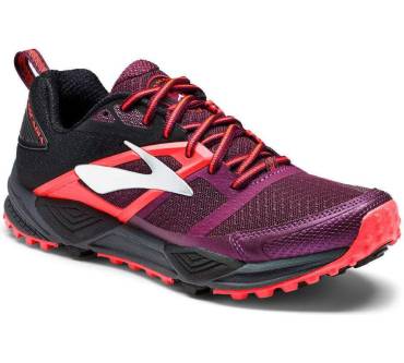 Produktbild Brooks Cascadia 12