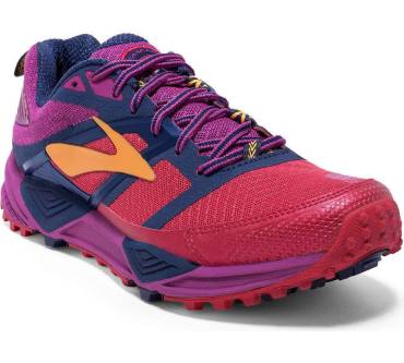 Produktbild Brooks Cascadia 12