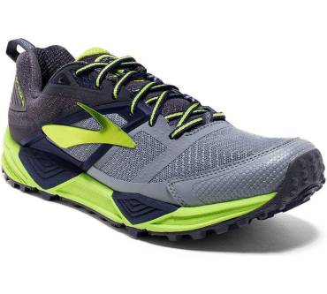 Produktbild Brooks Cascadia 12