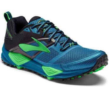 Produktbild Brooks Cascadia 12