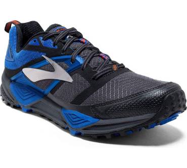 Produktbild Brooks Cascadia 12