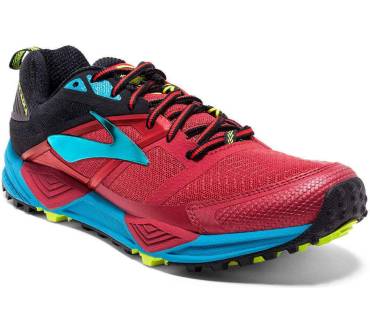 Produktbild Brooks Cascadia 12