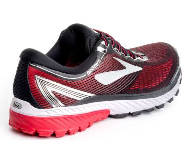 Produktbild Brooks Ghost 10