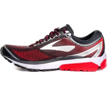 Produktbild Brooks Ghost 10