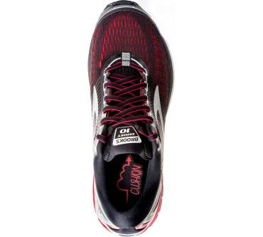 Produktbild Brooks Ghost 10