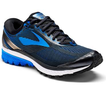 Produktbild Brooks Ghost 10