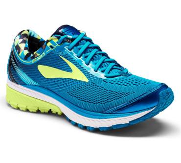 Produktbild Brooks Ghost 10