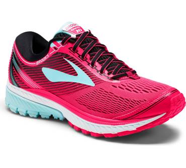 Produktbild Brooks Ghost 10