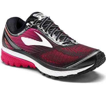 Produktbild Brooks Ghost 10