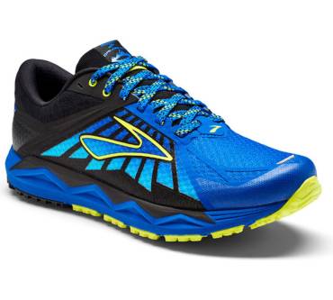 Produktbild Brooks Caldera