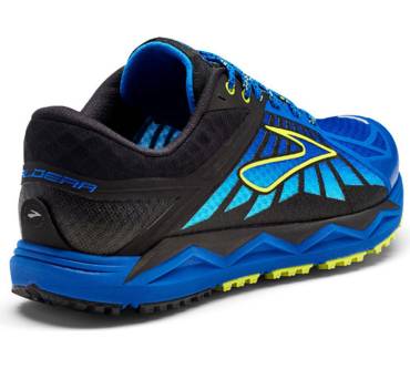 Produktbild Brooks Caldera