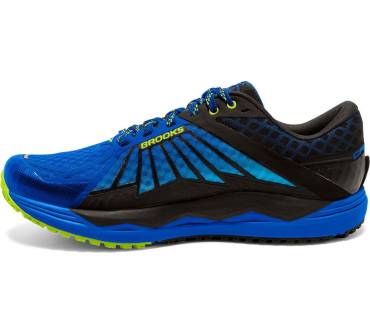 Produktbild Brooks Caldera