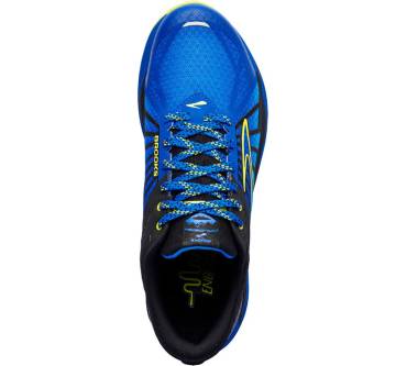 Produktbild Brooks Caldera