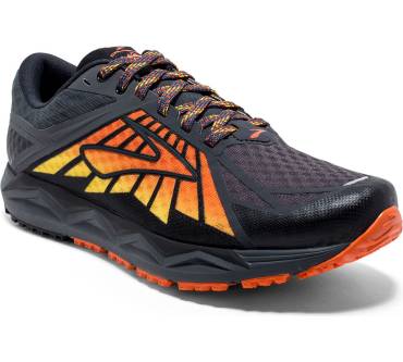 Produktbild Brooks Caldera