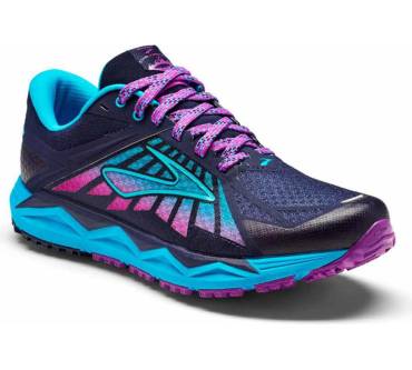 Produktbild Brooks Caldera