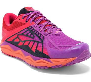 Produktbild Brooks Caldera