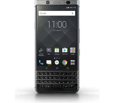 Produktbild BlackBerry KEYone