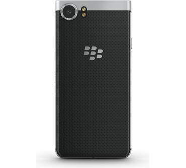 Produktbild BlackBerry KEYone