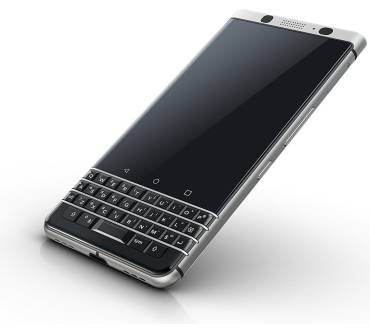 Produktbild BlackBerry KEYone