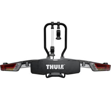 Produktbild Thule EasyFold XT 2