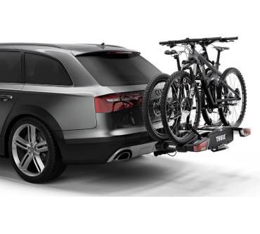 Produktbild Thule EasyFold XT 2