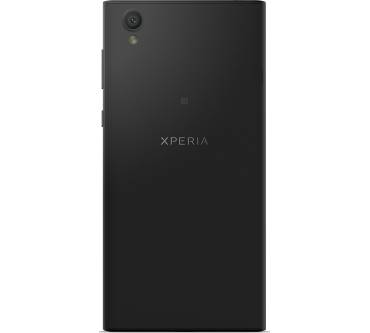 Produktbild Sony Xperia L1