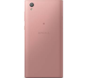 Produktbild Sony Xperia L1