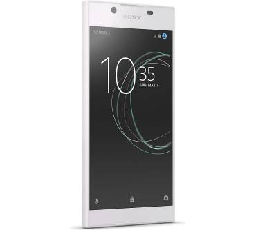 Produktbild Sony Xperia L1