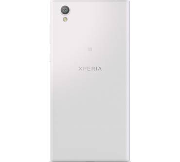 Produktbild Sony Xperia L1