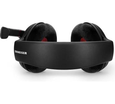 Produktbild Sennheiser G4ME ONE