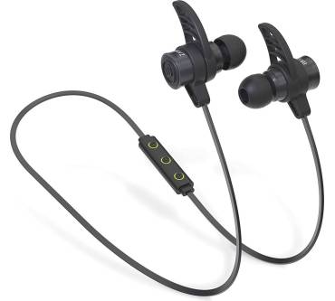 Produktbild Brainwavz Blu-200