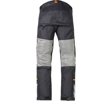 Produktbild Tuareg Jacke Atacama + Hose Tassil