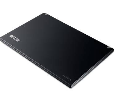 Produktbild Acer TravelMate P648-G2-M-73T0