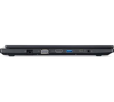 Produktbild Acer TravelMate P648-G2-M-73T0