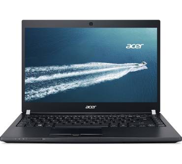 Produktbild Acer TravelMate P648-G2-M-73T0