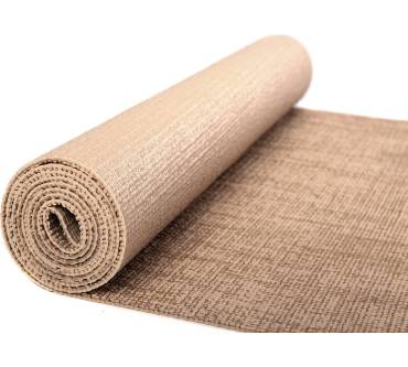 Produktbild Yogistar Yogamatte Jute