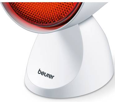 Produktbild Beurer Infrarotlampe IL 21