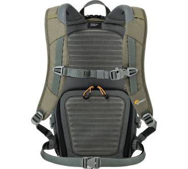 Produktbild Lowepro Flipside Trek BP 250 AW