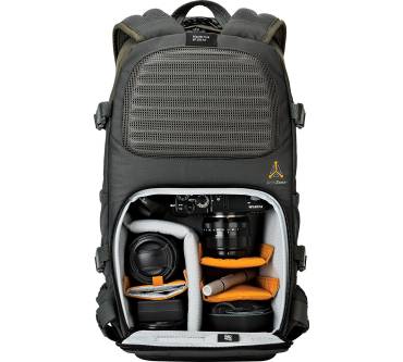 Produktbild Lowepro Flipside Trek BP 250 AW