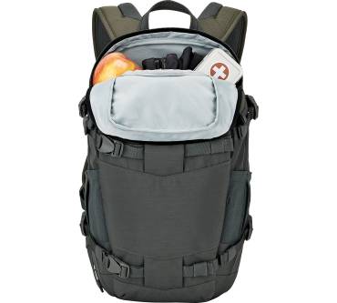 Produktbild Lowepro Flipside Trek BP 250 AW