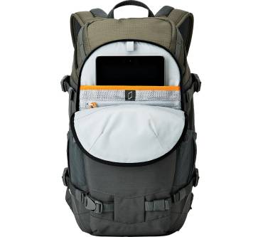 Produktbild Lowepro Flipside Trek BP 250 AW