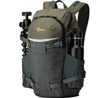 Produktbild Lowepro Flipside Trek BP 250 AW