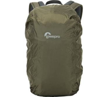 Produktbild Lowepro Flipside Trek BP 250 AW