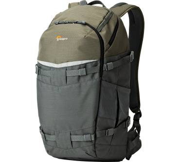 Produktbild Lowepro Flipside Trek BP 450 AW