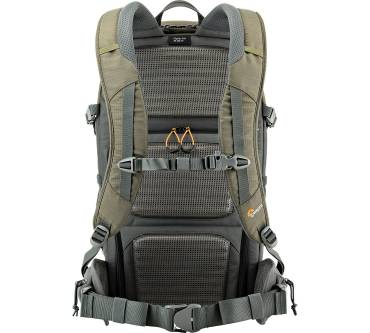 Produktbild Lowepro Flipside Trek BP 450 AW