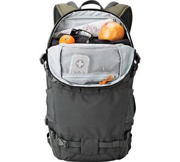 Produktbild Lowepro Flipside Trek BP 450 AW